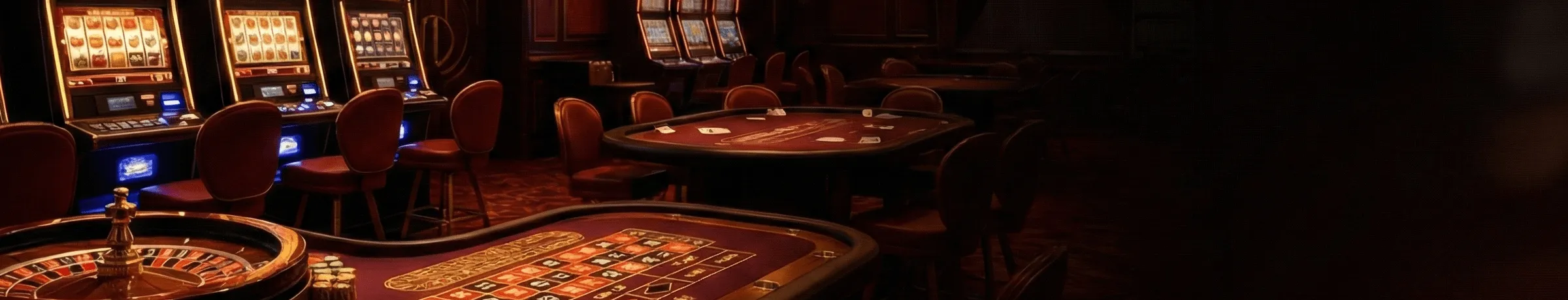 Babu88 Casino Babu88