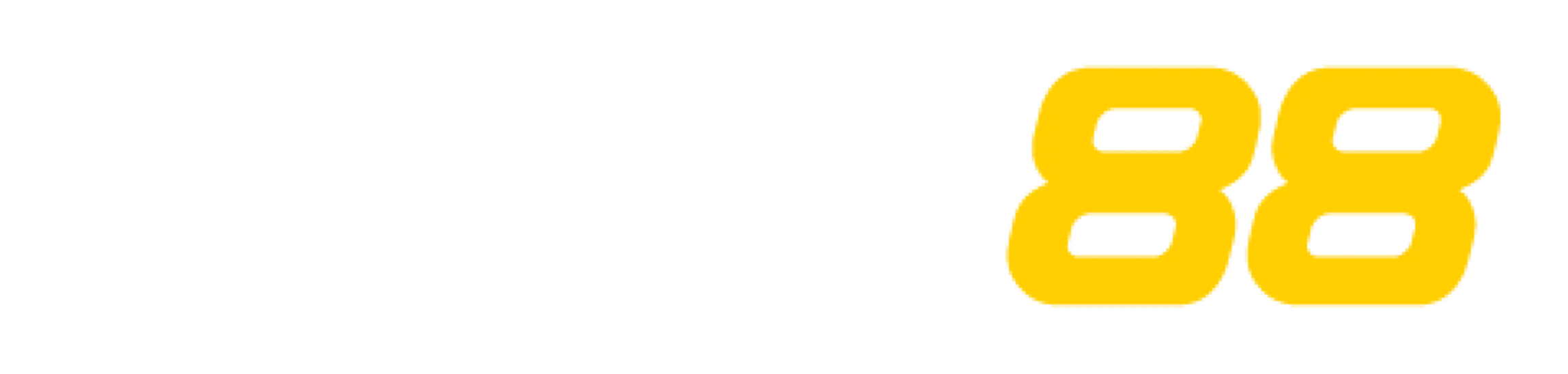 Babu88
